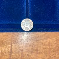 5 rappen confederazione svizzera 1949