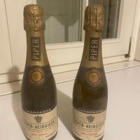 Champagne Piper-Heidsieck