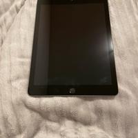 IPad 6a gen