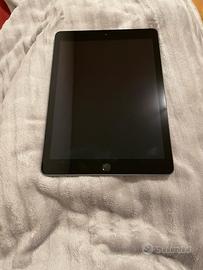 IPad 6a gen