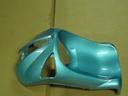 scudo-anteriore-liberty-piaggio-liberty