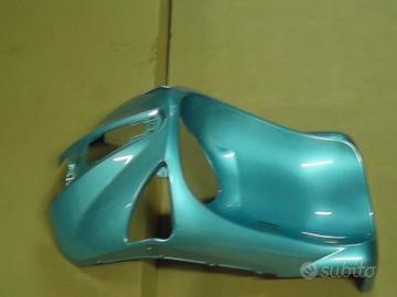 SCUDO ANTERIORE LIBERTY Piaggio LIBERTY
