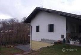 Casa – Albiano, Barco di Sopra - Vista 4