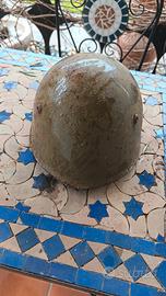 elmetto militare m33