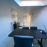 Studio PROFESSIONALE e/o MEDICO