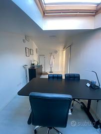 Studio PROFESSIONALE e/o MEDICO