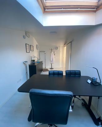 Studio PROFESSIONALE e/o MEDICO