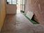 Immagine 10