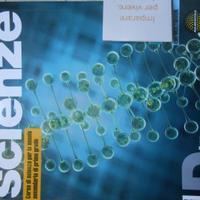 Accademia delle scienze Scuole medie