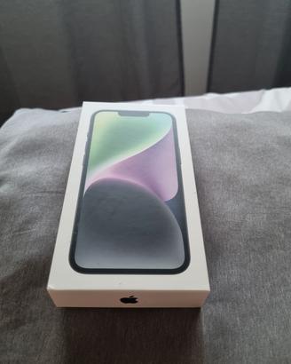 Iphone 14 da 128 gb