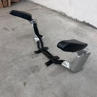 Braccioli moto BMW K 1600