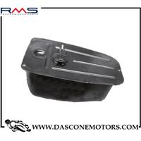 Serbatoio benzina Piaggio Vespa 50 90 125 Primaver