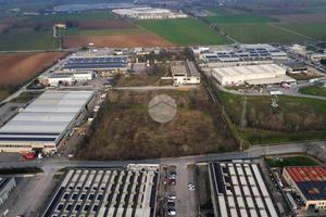 TERRENO A CASTENEDOLO