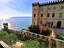Immagine 7