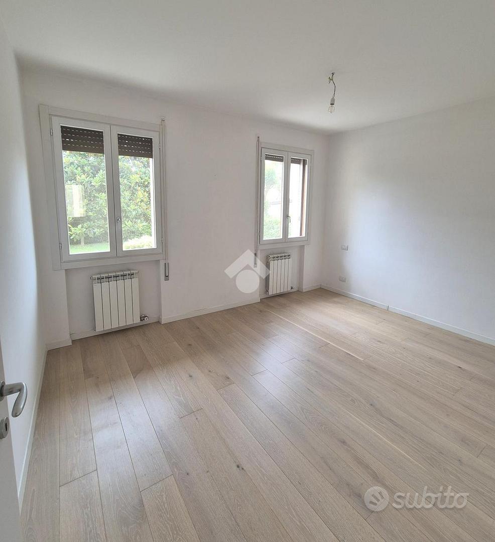 Apartment in Stra, San Pietro - Altro