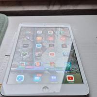 iPad 3