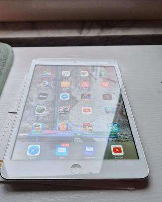 iPad 3