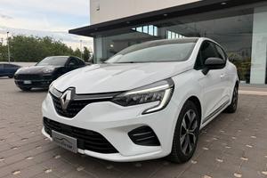 Renault Clio Blue dCi 100 CV 5 porte Evolution N1 