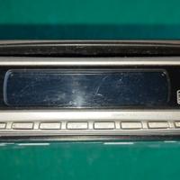 Autoradio LG LAC M1600-R