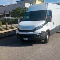 trasporti urgenti  