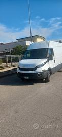 trasporti urgenti  