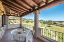 casa-pompia-1-comoda-alla-caletta-e-s-lucia
