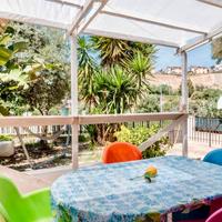 Casa Melograno Vacanze al mare