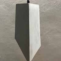 Lampadario a sospensione 