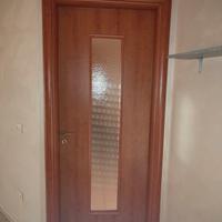 porte in legno