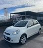 nissan-micra-1-2-12v-5-porte-comfort