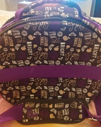 borsa a bauletto rigida 