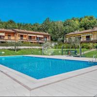 3 LOCALI A PUEGNAGO SUL GARDA