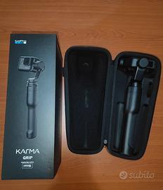 Gimbal GoPro karma grip