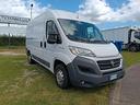 fiat-ducato-35-mh2-2-0-mjt-furgone-di-serie