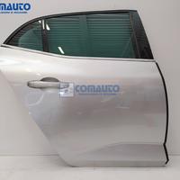 Porta post dx RENAULT MEGANE IV '15