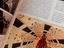 Immagine 4