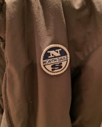 north sail uomo
