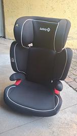 Seggiolino auto 