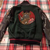 ICEBERG COMMEMORATIVO MURO DI BERLINO TAGLIA L