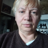 Collaboratrice domestica o impiegata amministrativ