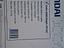 Immagine 5