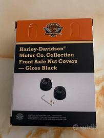 Accessori harley davidson