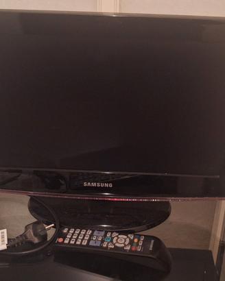 Tv Samsung 19 pollici