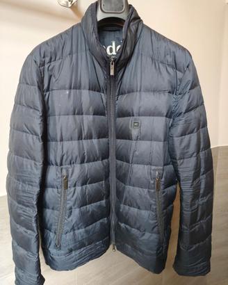 Piumino leggero Add
