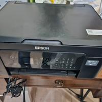 Stampante Epson WF 2910
