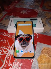 Samsung Galaxy a26 