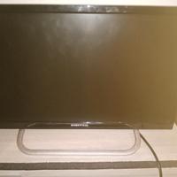 Televisore 18 Pollici marca United