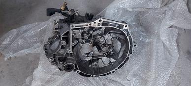 Cambio peugeot 207 /citroen C3 Codice20CQ03