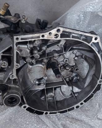 Cambio peugeot 207 /citroen C3 Codice20CQ03