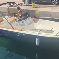 Bithia beach 23 italnautica